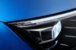 Skoda Scala 2019 года (WW)